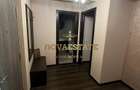 Apartament cu 2 camere de inchiriat - Prima Onestilor - 6