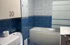 Inchiriere apartament 2 camere