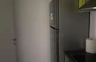 Garsoniera Et.5/10 | Bloc Nou | Zona Dristor | Day Residence - 9