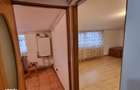 Apartament 2 camere Nicolina finalizat, 44 metri, etaj 6 Cod:163502