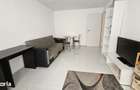 Apartament 2 camere in zona Astra - 5