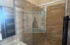 Casa renovata integral, mobilata ?i utilata ?chei, Bra?ov - 4