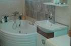 Pf. Inchiriez apartament Calea Baciului - 3