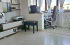 Apartament 2 camere Astra 54 mp 2 balcoane si 2 locuri de parcare - 3