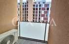 SX624 Torontalului - 2 Camere - Comision 0% - 5