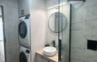 Apartament modern, suprafata utila 75 mp + 82mp terasa, cu 2 locuri  de parcare - 8