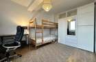 COMISION 0! Apartament cu 2 dormitoare + parcare subterana