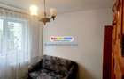 Apartament 3 camere , Campia Libertatii-Baba Novac - 2