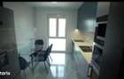 Apartament 3 camere Grand Hill Residence Oradea
