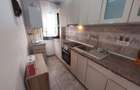 Apartament 2 camere de inchiriat Steaua de Mare Residence Agigea - 1