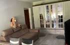 Apartament 2 camere, complet renovat, mobilat, 48 mp Carpati 1 - 8