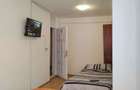 Inchiriez Vila 5 camere mari, 5 balcoane + 2 bai + bucatarie, utilata - 10