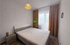 Apartament de inchiriat 2 camere balcon Sibiu Magnolia - 1