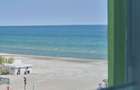 Apartament cu 2 camere de închiriat | Alezzi Beach Resort