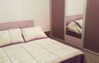 Apartament cu 2 camere în Central - 1