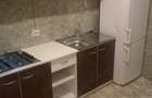 Apartament 2 camere Tarnaveni