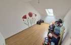 3 Cam-1 Min Spitalul Judetean-55MP-72.000 Euro! Negociabil - 13