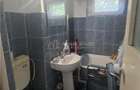 Apartament 2 semidecomandat, etaj 1 - Rovine - 2