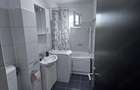 Vand apartament 2 camere - 2