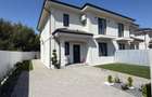 Proprietar- Duplex de vanzare! Mosnita/Urseni