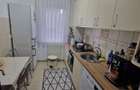Apartament mobilat si ultilat in Gilau - 2