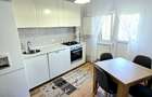 Inchiriere apartament 2 camere, Piata Mihai Viteazul, Ploiesti - 8