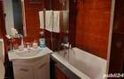 Apartament 3 camere (87mp) ultracentral in Gala?i - 7