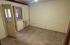 Apartament sud 54mp etaj 1 dec. Aleea Echitatii - 4