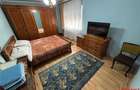 ULTRACENTRAL - Apartament 3 camere - etajul 1 - 4
