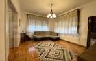 Casa 3 camere, 120 mp, zona Bunloc - 1