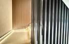 Dezvoltator - Comision 0 -Apartamente 2-3-4 camere Jolie Ville - 10