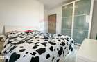 De inchiriat Apartament modern cu 3 camere in Ghimbav - 12