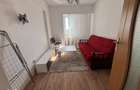 Apartament 3 camere Bulevardul Independentei