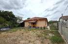 CASA CU TEREN 550 MP | ZONA DEALURI | STRADA SOFIEI - 3