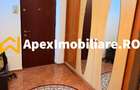 Apartament 2 camere de inchiriat Obor București  ApexImobiliare.ro