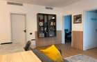 Apartament amenajat PREMIUM 3 camere , COMISION 0 - 12