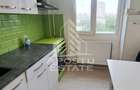 Apartament cu 3 camere, decomandat, Circumvalatiunii, Pet... - 11
