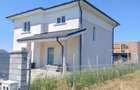 Casa de vanzare Crevedia - Buftea - 6