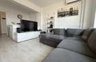 Penthouse de inchiriat, zona Tractorul-Coresi - Brasov (Brasov) - 6