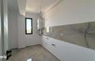 Intabulat apartament 1 cam D 38 mp, Hlincea, credit, cash, dezvoltator - 5