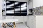 Inchiriere apartament ! - 1