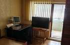 Apartment 2 camere de vanzare Braila