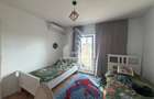Apartament cu 2 camere de vanzare ,decomandat, Zona Bucovina,Timisoara