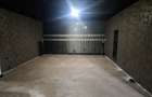 Inchiriez spatiu comercial Ultracentral ID: 44910 - 4