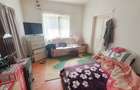 Casa 2 camere zona Aradul Nou - ID : RH-37837-property - 15