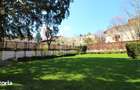 Vila superba zona Casin 500 mp utili - 13