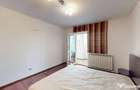 Apartament 3 camere | 13 Septembrie | Sebastian | Prima i... - 14