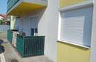 Vand apartament Giroc - 3