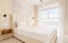 Apartament nou cu 2 camere, bucatarie inchisa | Denya Forest - 2