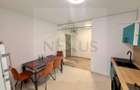 Apartament 3 camere de inchiriat Mall Vitan | Mobilat si utilat modern - 13